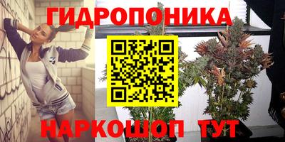 метадон Волжск